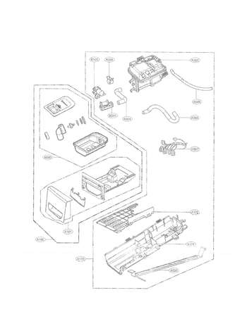 Diagram for DLEX3360R