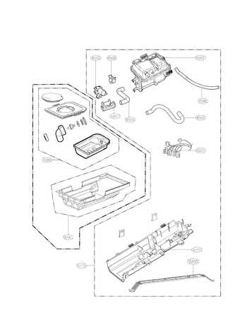 Diagram for DLEX5170V