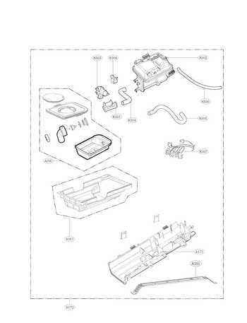 Diagram for DLEX5680V