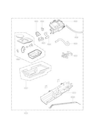 Diagram for DLEX5680W