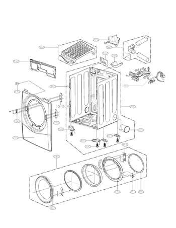 Diagram for DLEX8377N