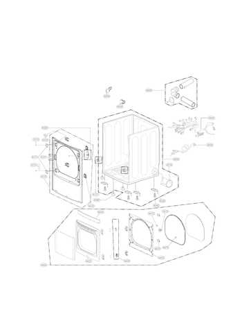 Diagram for DLG1502W