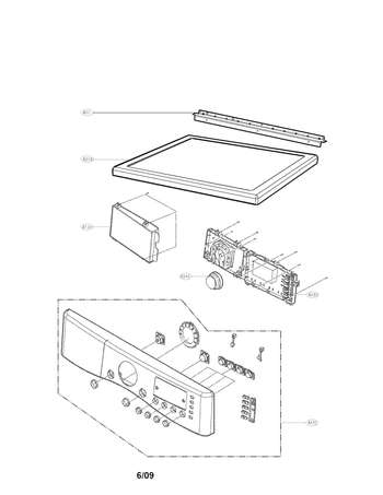 Diagram for DLG2702V