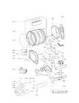 Diagram for 03 - Drum Parts