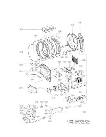 Diagram for DLG5932S