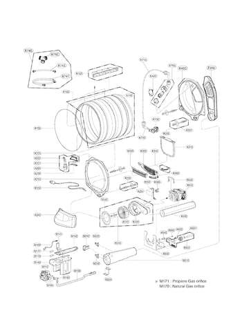 Diagram for DLGY1202V