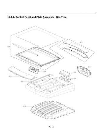 Diagram for DLGY1702V