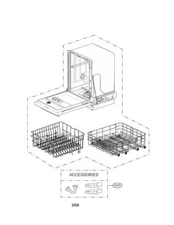 Diagram for LDS4821BB