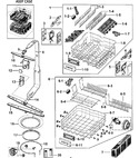 Diagram for 03 - Case Assy