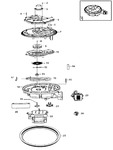 Diagram for 05 - Pump Assy