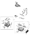 Diagram for 04 - Wash Assy