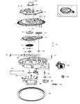 Diagram for 05 - Pump Assy