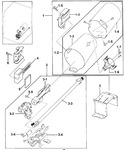 Diagram for 05 - Heater