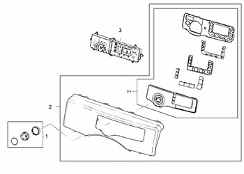 Diagram for DV210AEW/XAA