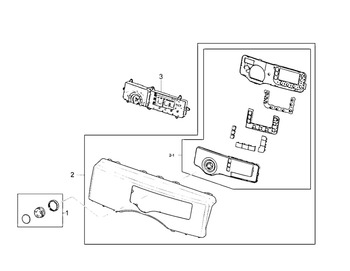 Diagram for DV210AGW/XAA