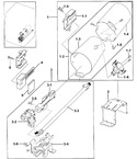 Diagram for 06 - Heater