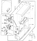 Diagram for 06 - Heater