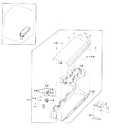 Diagram for 06 - Heater Assy