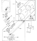 Diagram for 05 - Heater Assy