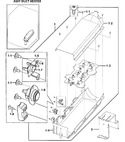 Diagram for 06 - Heater Assy