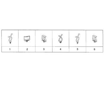 Diagram for DV361GWBEWR/A3-0001