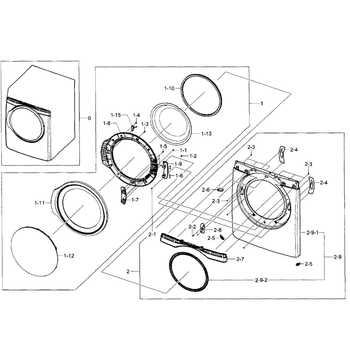 Diagram for DV393ETPAWR/A1-0000