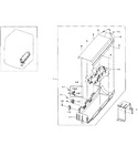 Diagram for 06 - Heater Assy