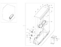 Diagram for 06 - Duct Heater