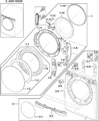 Diagram for DV409AEW/XAA-0000