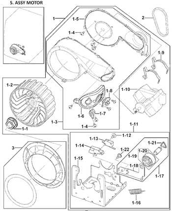 Diagram for DV409AEW/XAA-0000