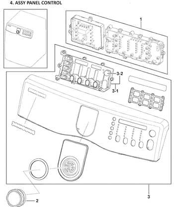 Diagram for DV409AGW/XAA-0000