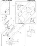 Diagram for 06 - Heater Assy