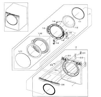 Diagram for DV419AEU/XAA-0001