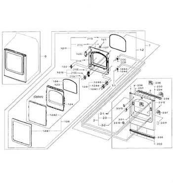 Diagram for DV422GWHDWR/AA-0001