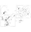 Diagram for 06 - Heater Assy