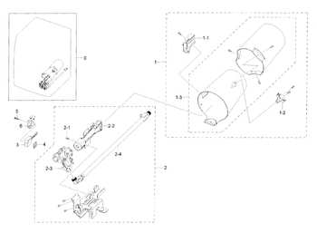 Diagram for DV42H5200GP/A3-0000