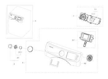 Diagram for DV42H5600EP/A3-0000