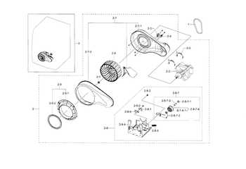 Diagram for DV433GTGJWR/A1-0000