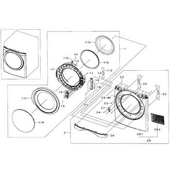 Diagram for DV435GTGJRA/A1-0001