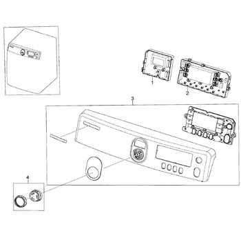 Diagram for DV448AGP/XAA-0001