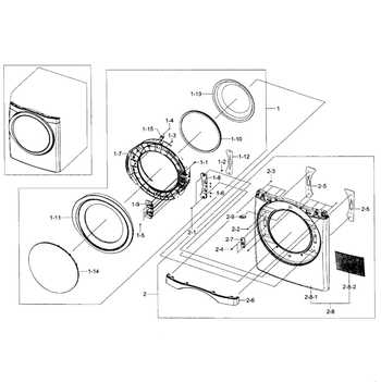 Diagram for DV457EVGSWR/AA-0000