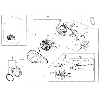 Diagram for DV457EVGSWR/AA-0002