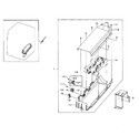 Diagram for 06 - Duct Heater