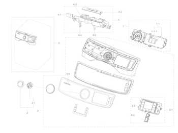 Diagram for DV45K6200GW/A3-0000