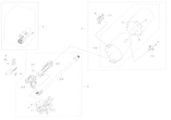 Diagram for DV45K6200GZ/A3-0000