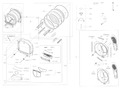 Diagram for 04 - Drum