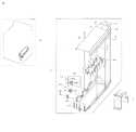 Diagram for 06 - Duct Heater