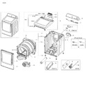 Diagram for 01 - Main Asy