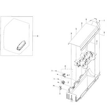 Diagram for DV50K7500EV/A3-0001