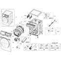 Diagram for 01 - Main Asy